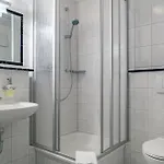 Ξενοδοχείο Gaestehaus Moser Βάιλ αμ Ράιν